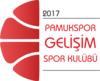 PAMUKSPOR SK Team Logo